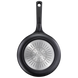 Сковорода Tefal G6120444 245241 фото 6