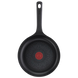 Сковорода Tefal G6120444 245241 фото 3