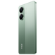 Смартфон Xiaomi Poco X7 Pro 5G 8/256GB EU Green 228550 фото 6