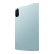 Smartphone Xiaomi Redmi Pad 2 8/256 Mint Green 234570 Imagini 18