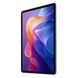 Smartphone Xiaomi Redmi Pad 2 8/256 Mint Green 234570 Imagini 5
