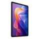 Smartphone Xiaomi Redmi Pad 2 8/256 Mint Green 234570 Imagini 8