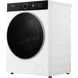 Mașină de spălat Hisense WF5I1045BWQ Class A 244912 Imagini 5