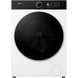 Mașină de spălat Hisense WF5I1045BWQ Class A 244912 Imagini 1