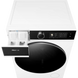 Mașină de spălat Hisense WF5I1045BWQ Class A 244912 Imagini 24