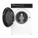Mașină de spălat cu uscător Whirlpool WPD 2836W ADS EE 248834 Imagini 3