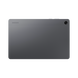 X236 8/256 Tab A11+ 5G Grey 244357 фото 13