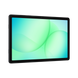 X236 8/256 Tab A11+ 5G Grey 244357 фото 7