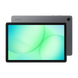 X236 8/256 Tab A11+ 5G Grey 244357 фото 2