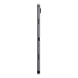 X236 8/256 Tab A11+ 5G Grey 244357 фото 12