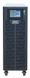 UPS PowerCom VGD II-40K33 (without battery) 132345 фото 3