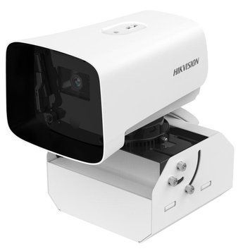 HIKVISION iDS-2CD8A47G0/SC-ZY 189694 Imagini