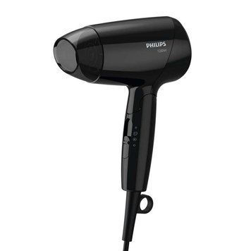Фен Philips BHC010/10 90990 фото