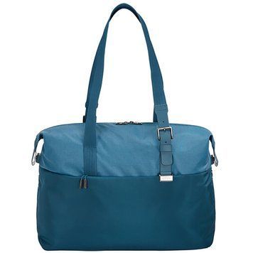 NB Bag Thule Spira Horizontal Tote SPAT116, 20L, 3203786, Legion Blue for Laptop 15.6" & City Bags 147880 Imagini