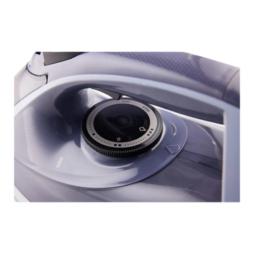 Iron Gorenje SIH3200BB 270808 Imagini