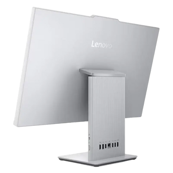 Lenovo AIO IdeaCentre 3 27ARR9 Cloud Grey (27" FHD IPS 300nits Ryzen 5 7533HS 3.3-4.4GHz, 8GB, 512GB, Wireless KB&MS, No OS) 269265 Imagini