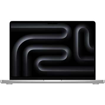 Laptop Apple MacBook Pro 14.2" MGDQ4RU/A Silver (M5 Max (18/32) 36Gb 2Tb) 250826 Imagini