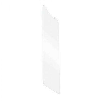 Cellular Tempered Glass Antishock for Apple Smartphone Apple iPhone 12 Pro Max, Transparent 127269 Imagini