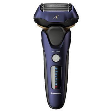 Aparat de ras electric Panasonic ES-LV67-A820 141040 Imagini