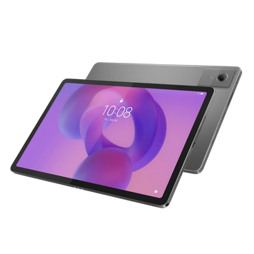 Tablet Lenovo Idea Tab (TB336ZU) 5G 8G+256GLG-UZ (11" 2560*1600 IPS) Grey 260307 Imagini