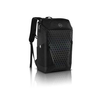 17" NB backpack - Dell Gaming Backpack 17, GM1720PM, Fits most laptops up to 17" 145178 Imagini