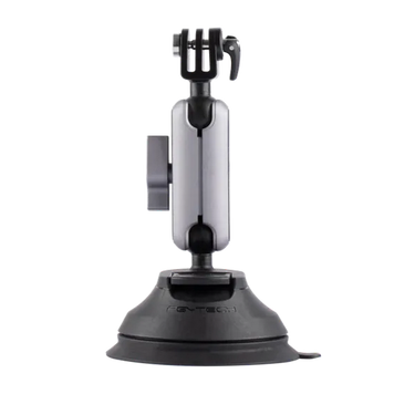 Insta360 SUCTION CUP for Action camera, Black 240828 Imagini
