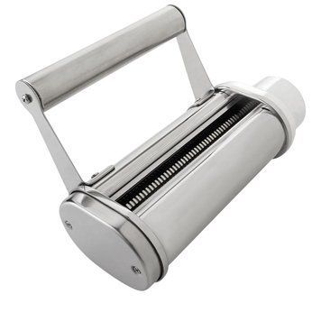 Acc Кухонный комбайн Gorenje MMC-SPC 245806 фото