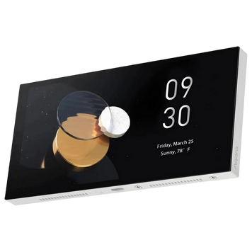 Aqara Panel Hub S1 Plus 236551 Imagini