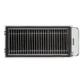 Dreame Dust Box Filter (Anti-allergen Version） 247716 Imagini