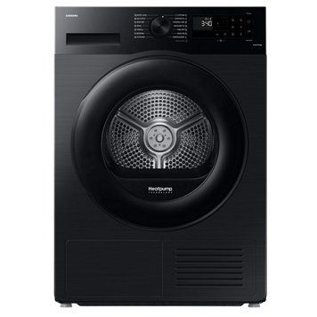 Dryer Samsung DV90CGC2A0ABUA 247896 Imagini