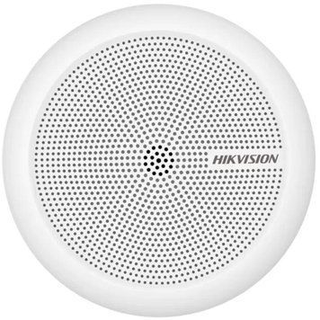 HIKVISION DS-2FP2061 191347 Imagini