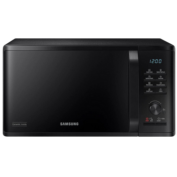 Cuptor cu microunde Samsung MS23K3515AK/E2 245787 Imagini