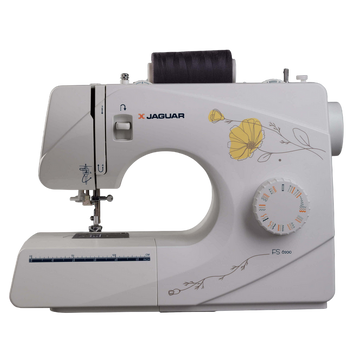 Mașină de cusut JAGUAR FS-6200 237557 Imagini