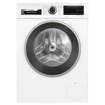 Mașină de spălat Bosch WGG242ZEPL Class A 257805 Imagini