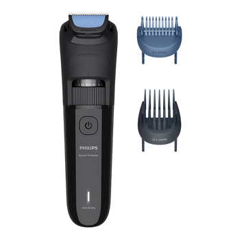 Триммер Philips BT3620/15 245914 фото