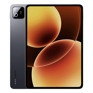 Xiaomi Pad 8 Pro 12/512 Gray 249527 фото