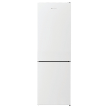 Холодильник Indesit INKS 1361 W4E1 233288 фото