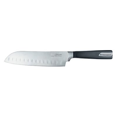 Knife Rondell RD-687 147973 фото
