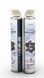 Compressed air Gembird "CK-CAD-FL750-01", 750 ml 128991 фото 1