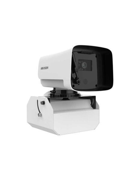 HIKVISION iDS-2CD8A47G0/SC-ZY 189694 Imagini