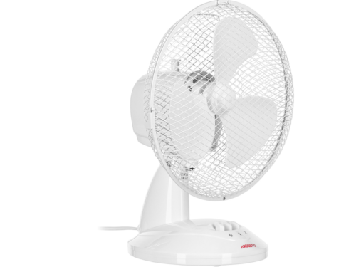 Ventilator OZON FT-23A 225373 Imagini
