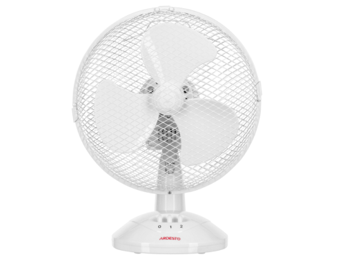Ventilator OZON FT-23A 225373 Imagini