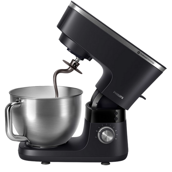 Food Processor Philips HR7962/01 249455 Imagini
