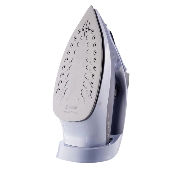 Iron Gorenje SIH3200BB 270808 Imagini