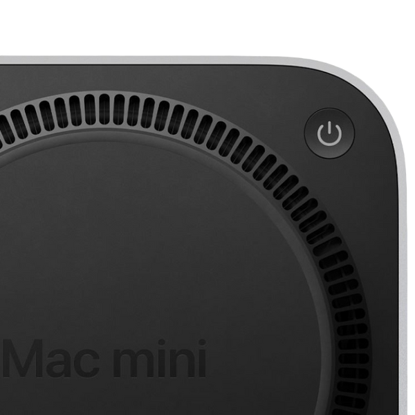 Apple Mac mini MU9E3RU/A (M4 16Gb 512Gb) 224885 Imagini