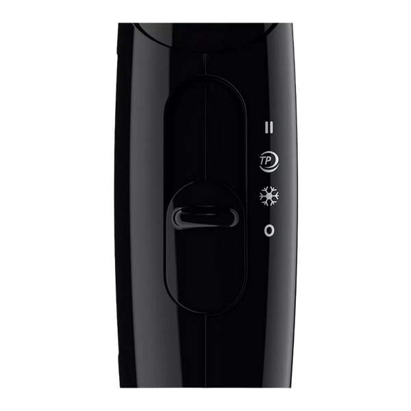 Uscător de păr Philips BHC010/10 90990 Imagini