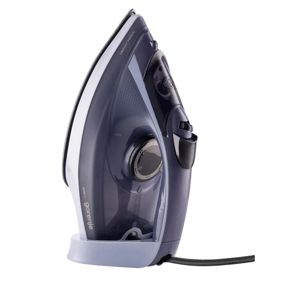 Iron Gorenje SIH3200BB 270808 Imagini