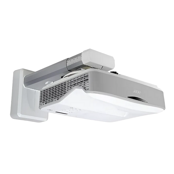 Projector Wall Mount Acer SWM05 220120 Imagini