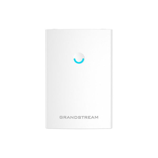 Wi-Fi AC Outdoor Dual Band Access Point Grandstream "GWN7630LR" 2330Mbps Gbit Ports, PoE, Controller 203457 фото
