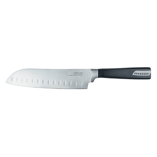Knife Rondell RD-687 147973 фото